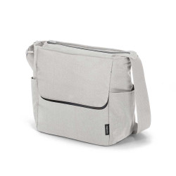 Inglesina day bag bolso