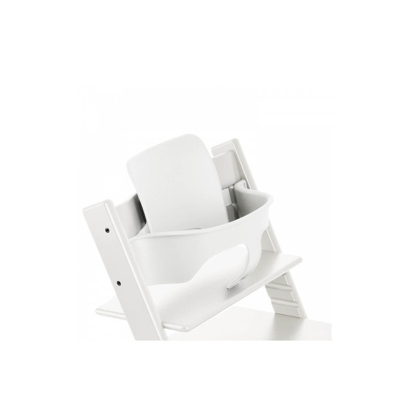 Stokke pack Tripp trapp trona, baby...