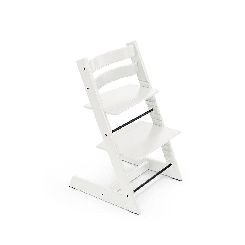 Stokke pack Tripp trapp trona, baby...
