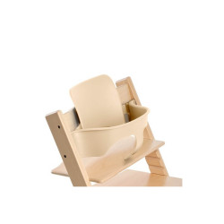 Stokke pack Tripp trapp... 2