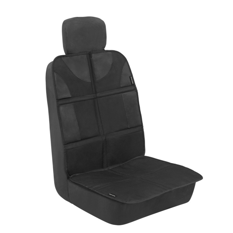 Maxi-Cosi protector de asiento trasero