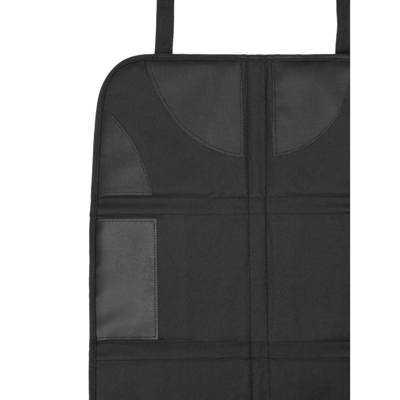 Maxi-Cosi protector de asiento trasero