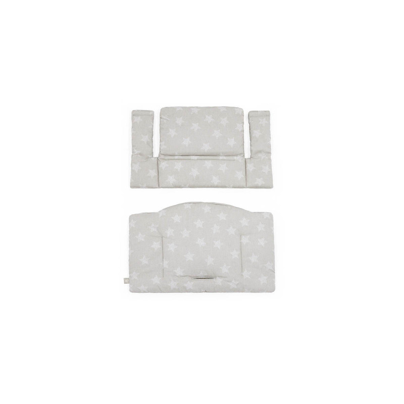 Stokke pack Tripp trapp trona, baby...