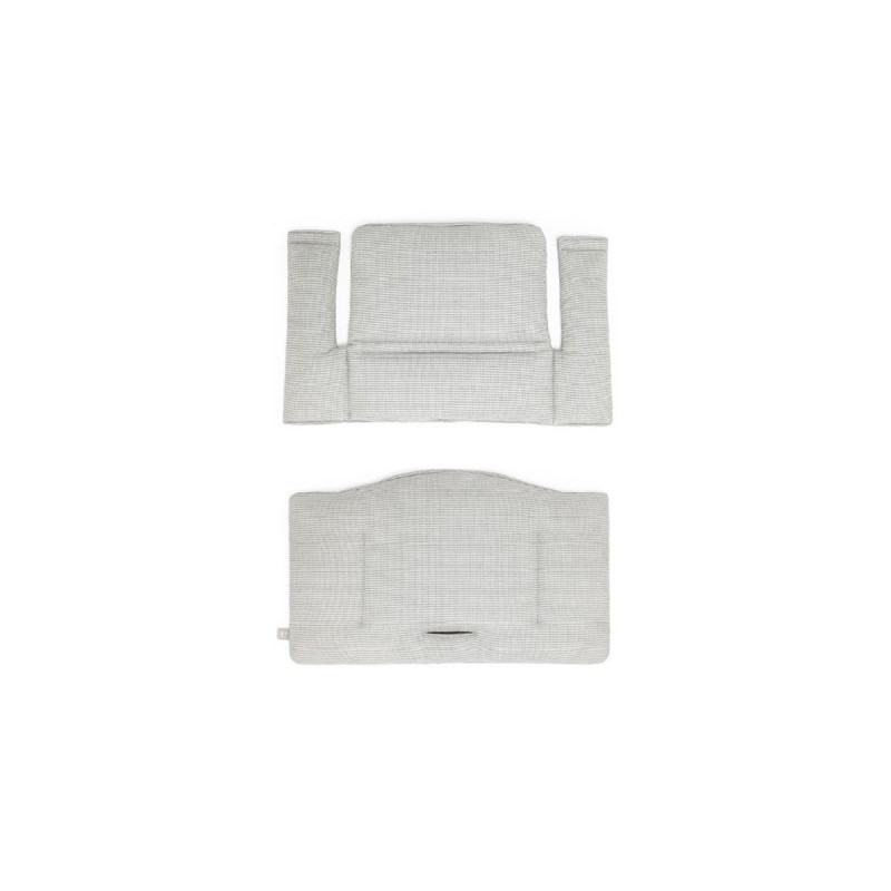 Stokke pack Tripp trapp trona, baby...