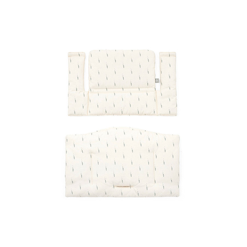 Stokke pack Tripp trapp trona, baby...