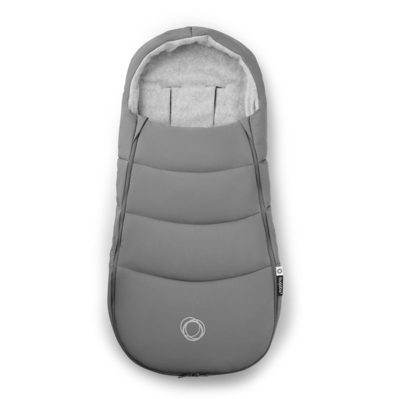 Bugaboo saco para silla de paseo