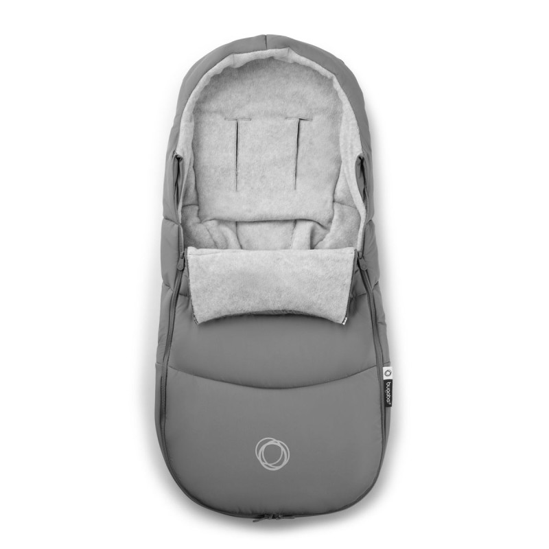 Bugaboo saco para silla de paseo