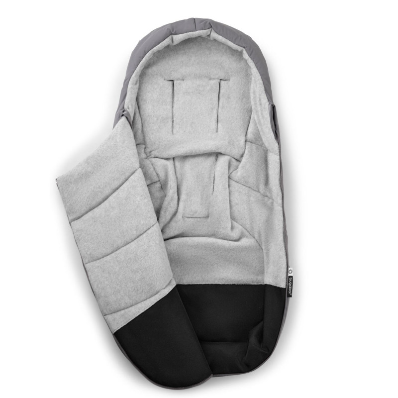 Bugaboo saco para silla de paseo