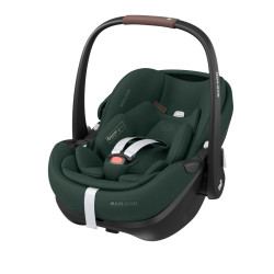 Maxi-Cosi Pebble 360 Pro 2 silla coche