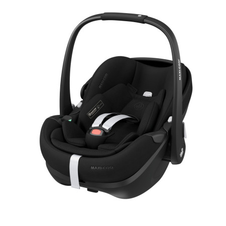 Maxi-Cosi Pebble 360 Pro 2 silla coche