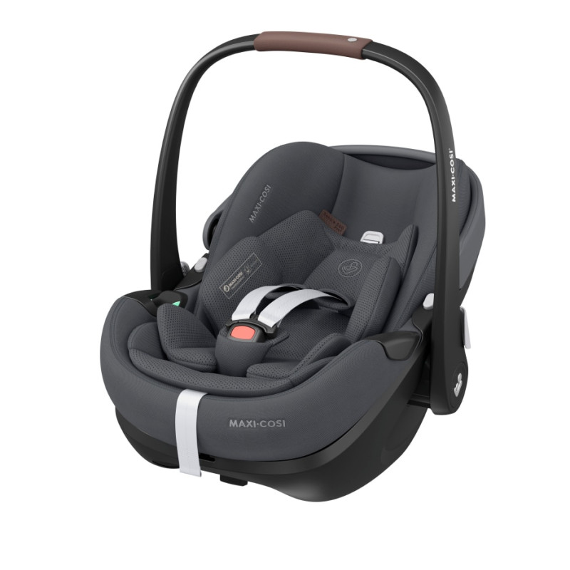 Maxi-Cosi Pebble 360 Pro 2 silla coche