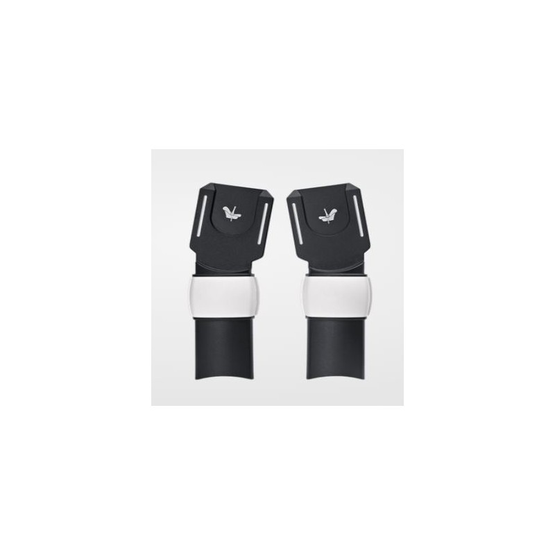 Bugaboo Fox 5 Renew Pack completo...