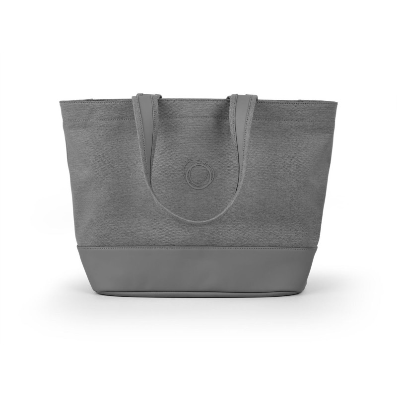 Bugaboo Fox 5 Renew Pack completo...