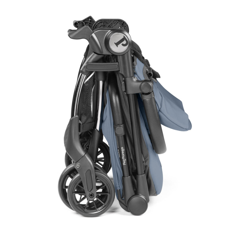 Peg Perego Volo silla de paseo ligera