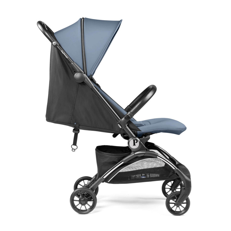 Peg Perego Volo silla de paseo ligera