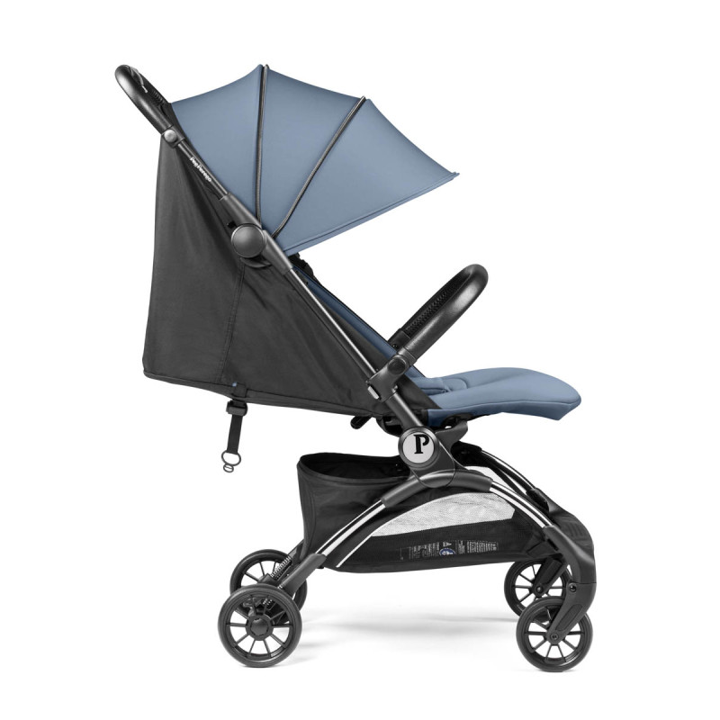 Peg Perego Volo silla de paseo ligera