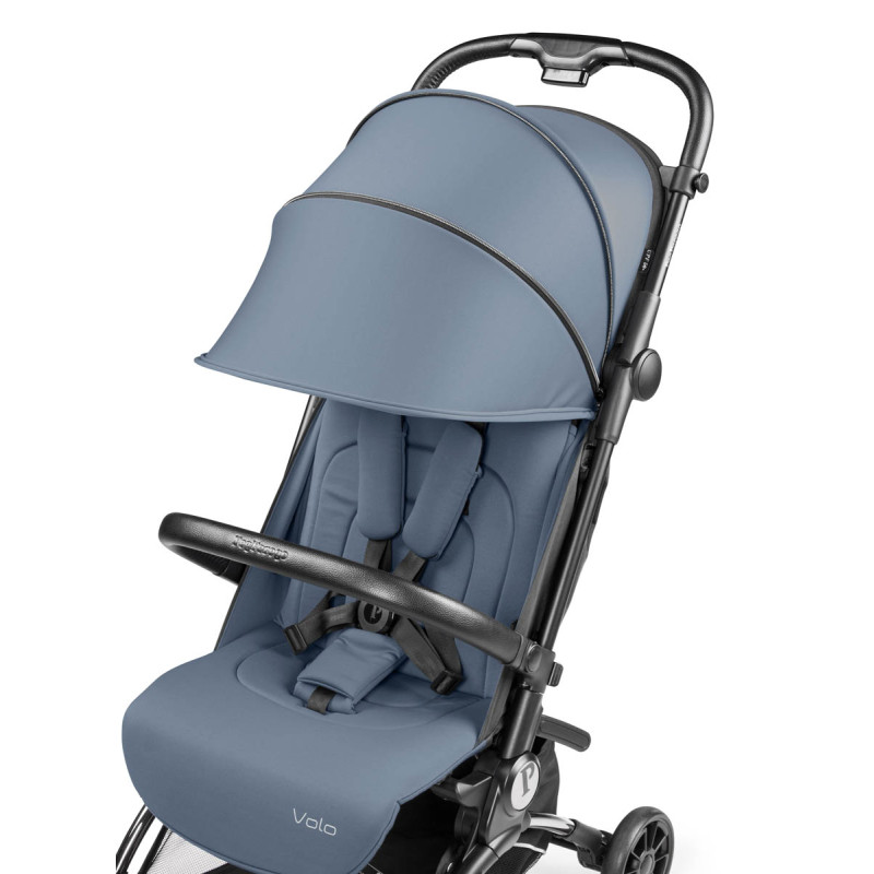 Peg Perego Volo silla de paseo ligera