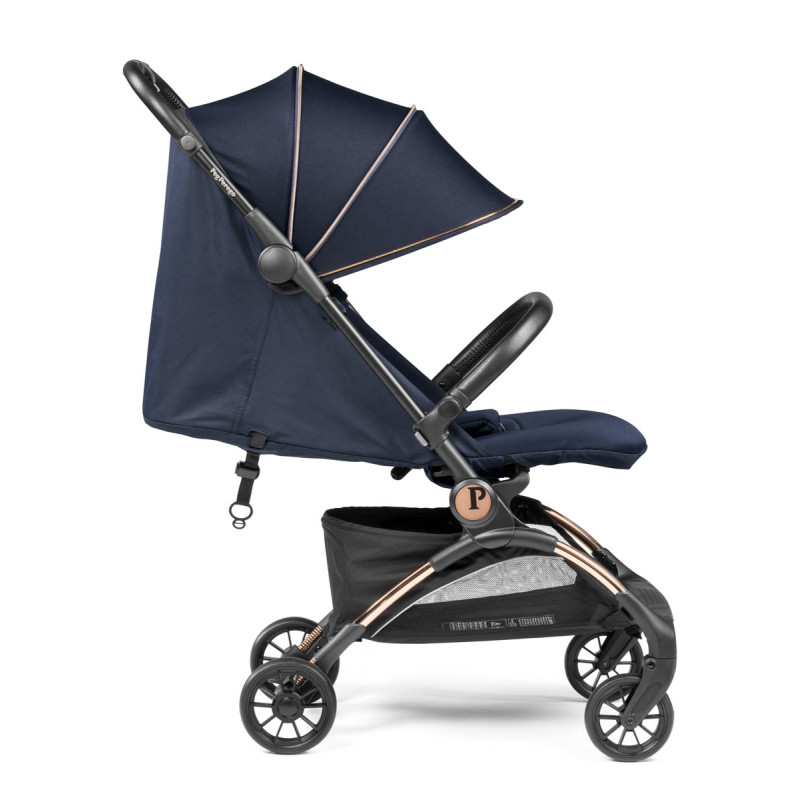 Peg Perego Volo silla de paseo ligera