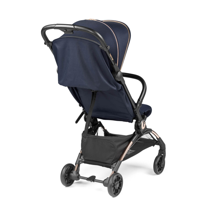 Peg Perego Volo silla de paseo ligera