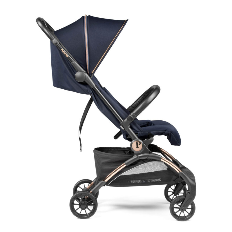 Peg Perego Volo silla de paseo ligera