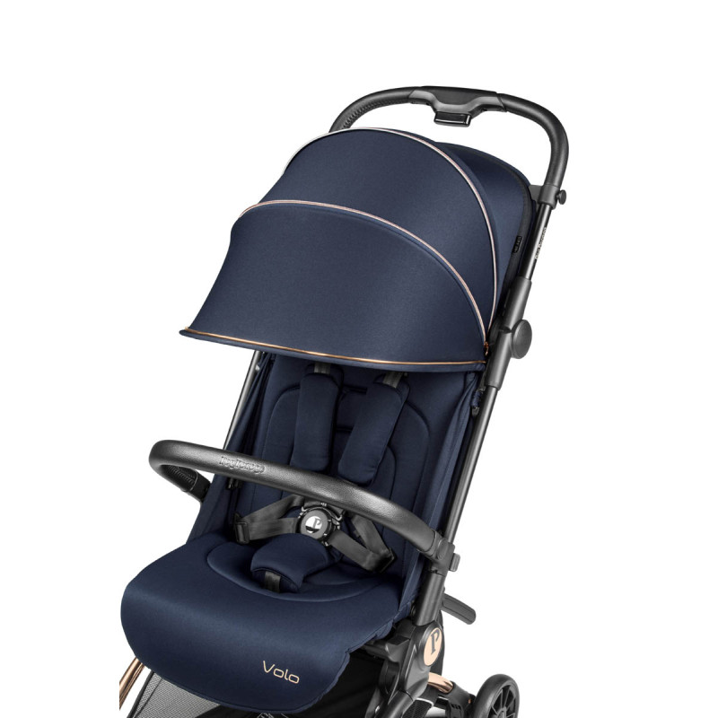 Peg Perego Volo silla de paseo ligera