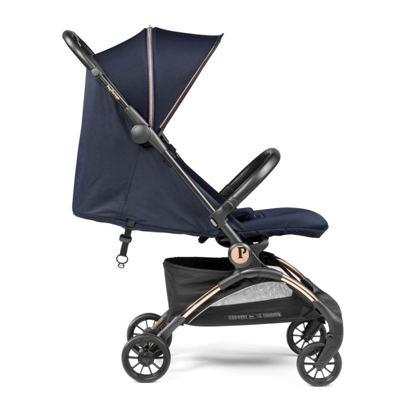 Peg Perego Volo silla de paseo ligera