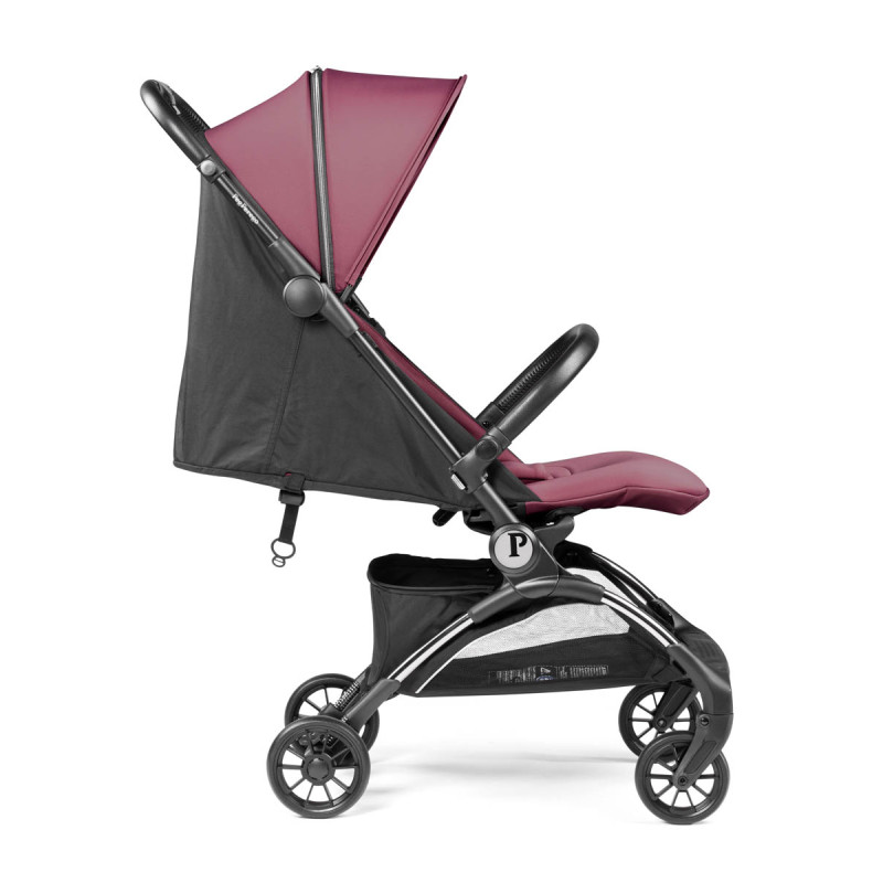 Peg Perego Volo silla de paseo ligera