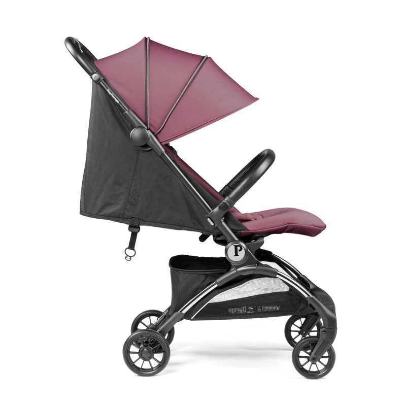Peg Perego Volo silla de paseo ligera