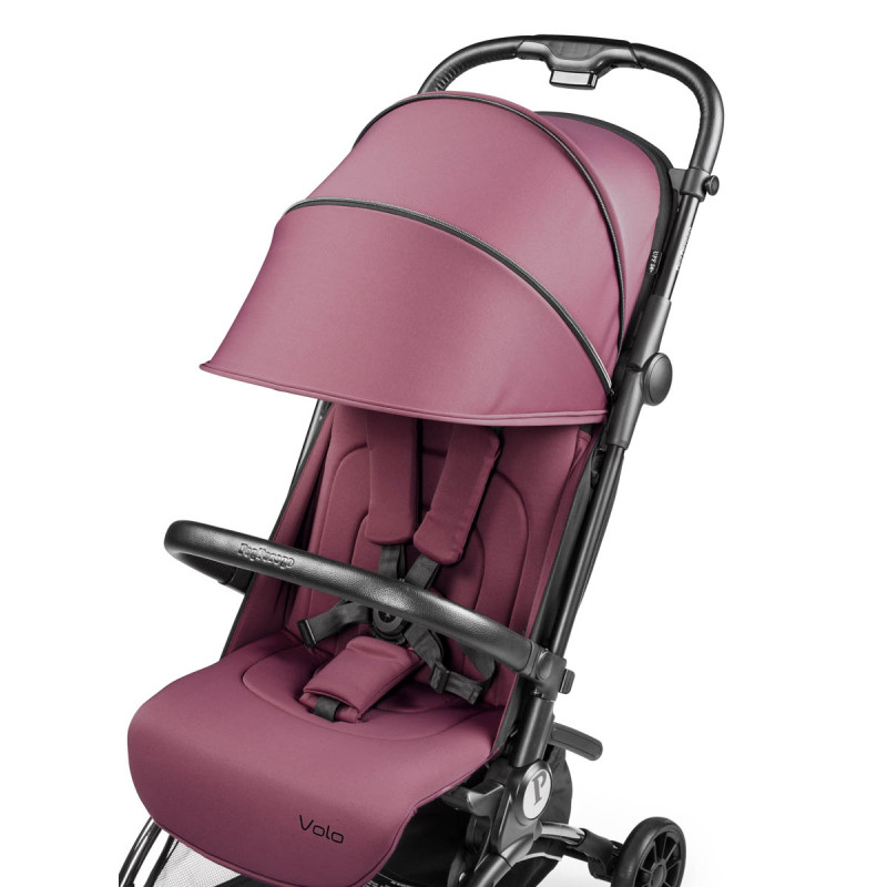 Peg Perego Volo silla de paseo ligera