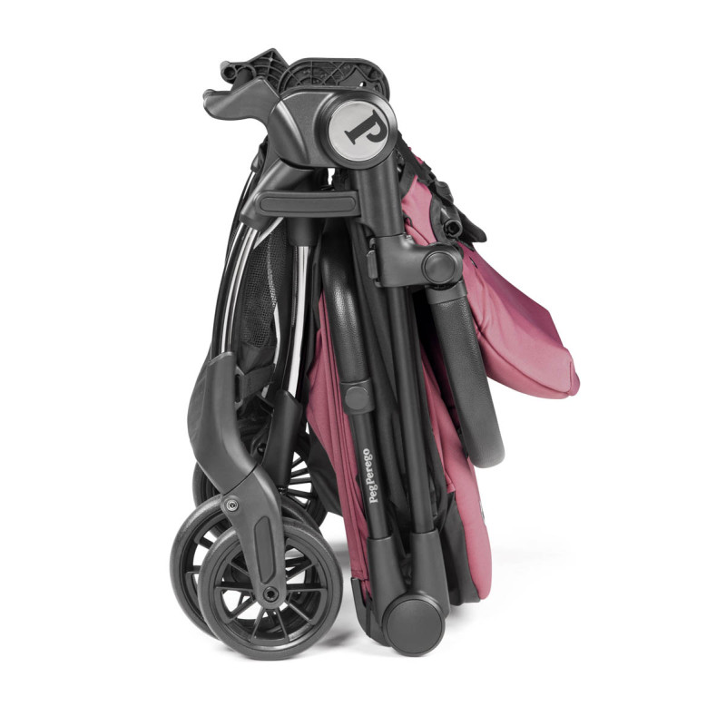 Peg Perego Volo silla de paseo ligera