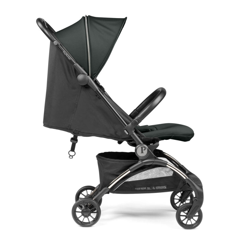 Peg Perego Volo silla de paseo ligera