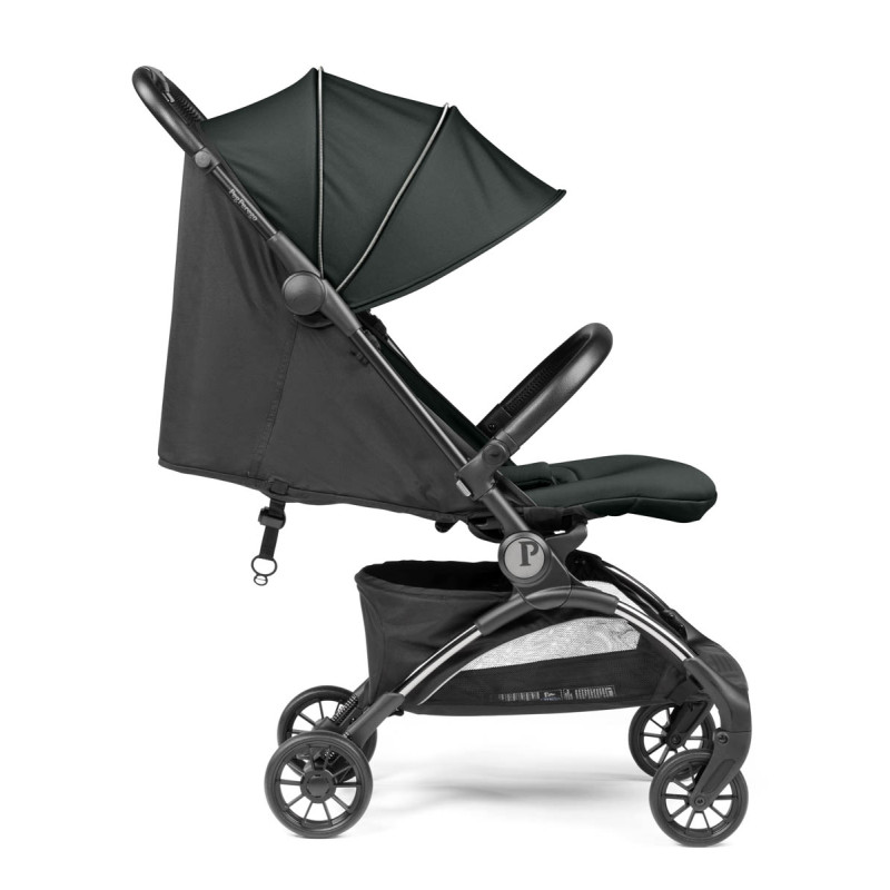 Peg Perego Volo silla de paseo ligera