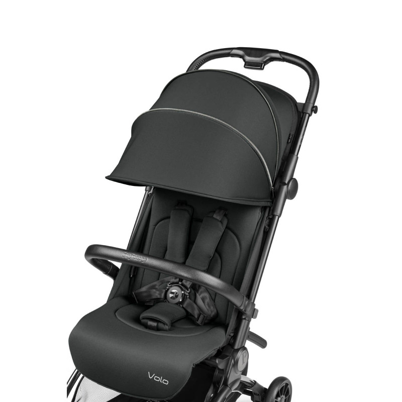 Peg Perego Volo silla de paseo ligera