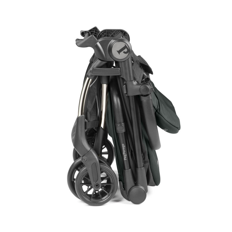 Peg Perego Volo silla de paseo ligera