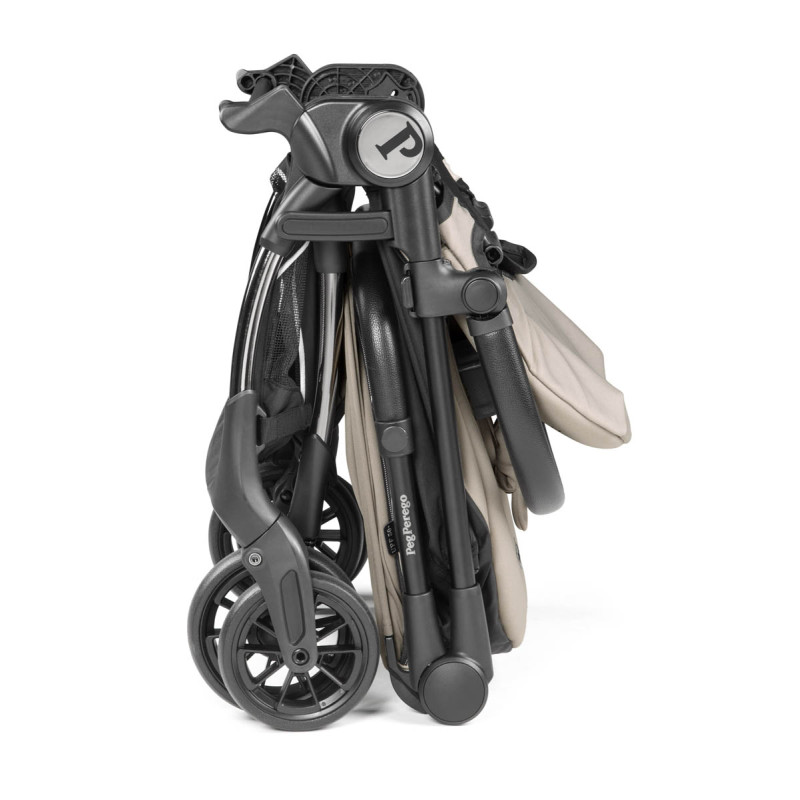 Peg Perego Volo silla de paseo ligera