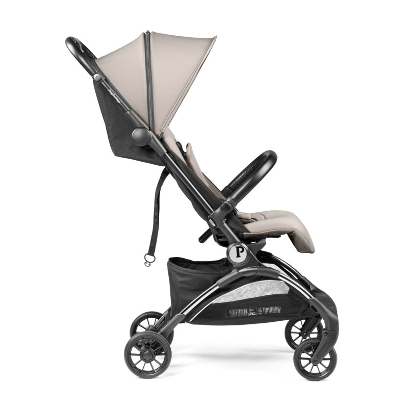 Peg Perego Volo silla de paseo ligera