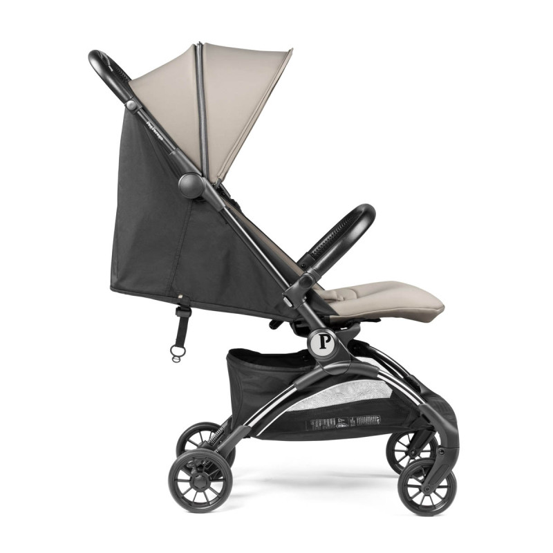 Peg Perego Volo silla de paseo ligera