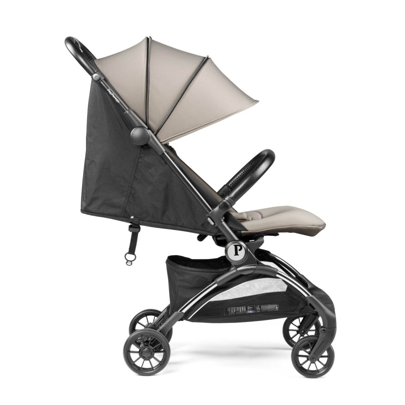 Peg Perego Volo silla de paseo ligera