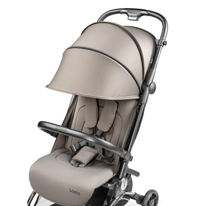 Peg Perego Volo silla de paseo ligera