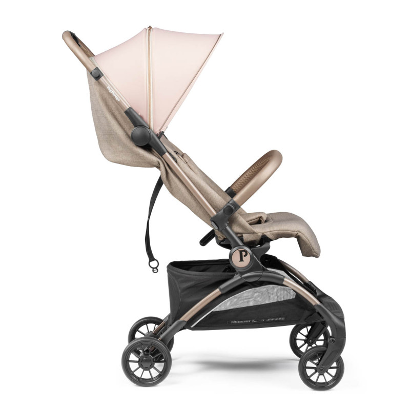 Peg Perego Volo silla de paseo ligera