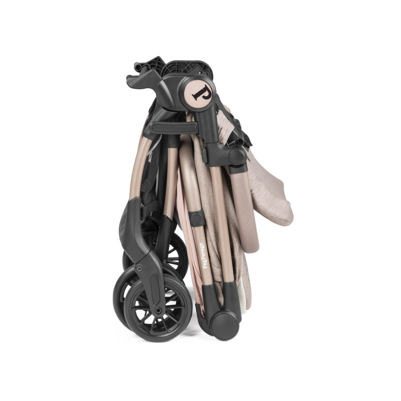 Peg Perego Volo silla de paseo ligera