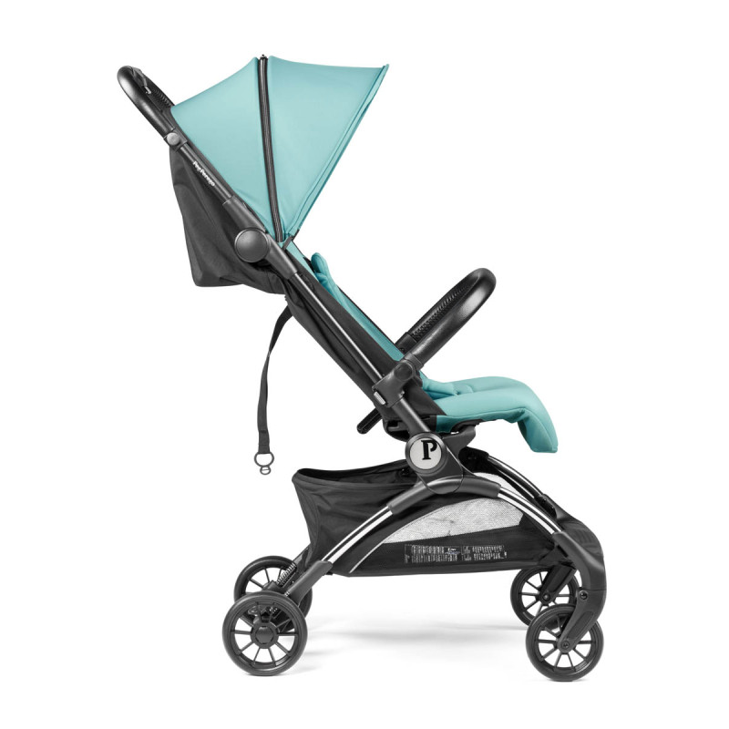Peg Perego Volo silla de paseo ligera