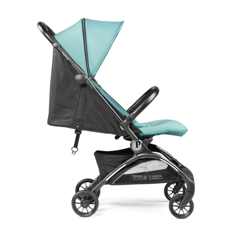 Peg Perego Volo silla de paseo ligera