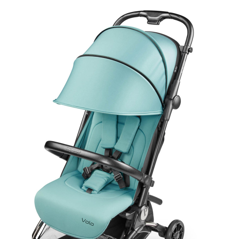 Peg Perego Volo silla de paseo ligera