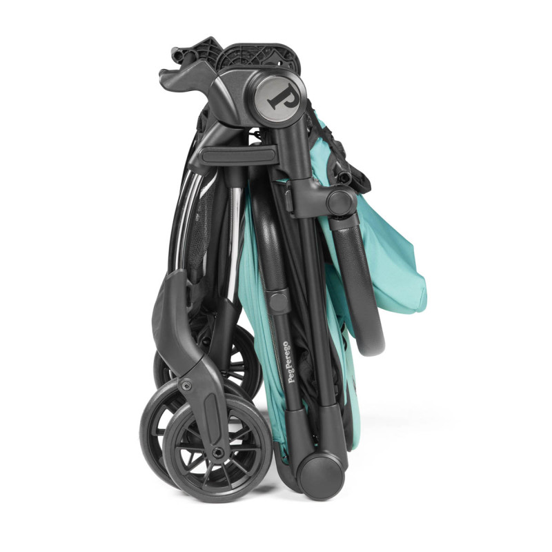 Peg Perego Volo silla de paseo ligera