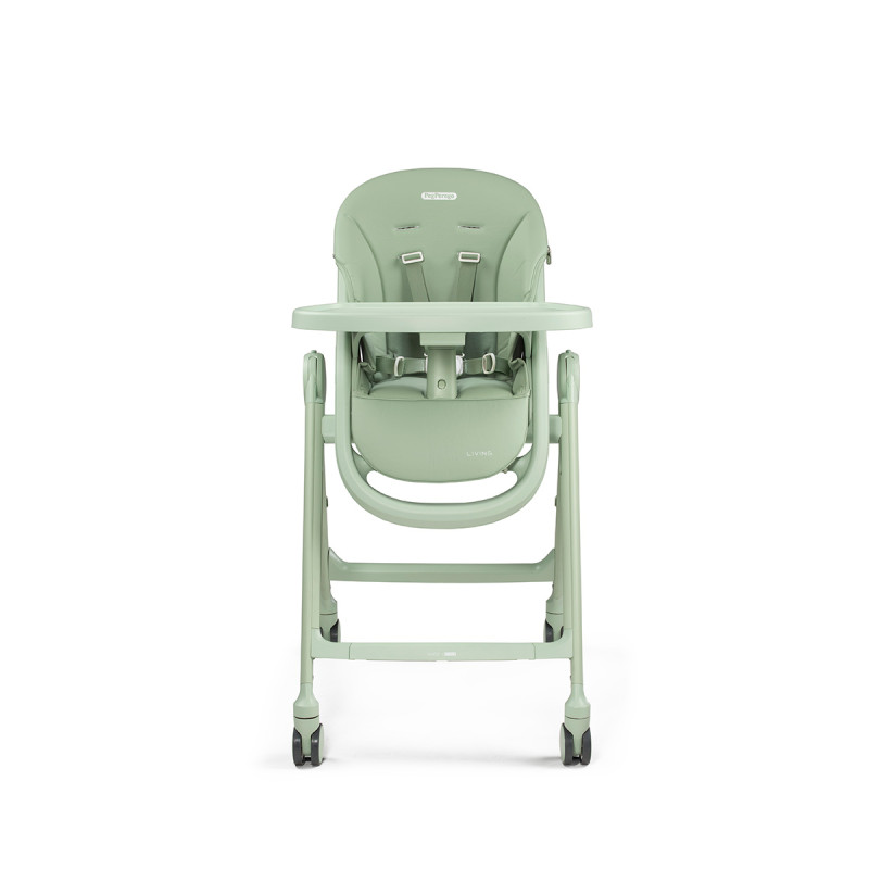 Peg Perego Living trona