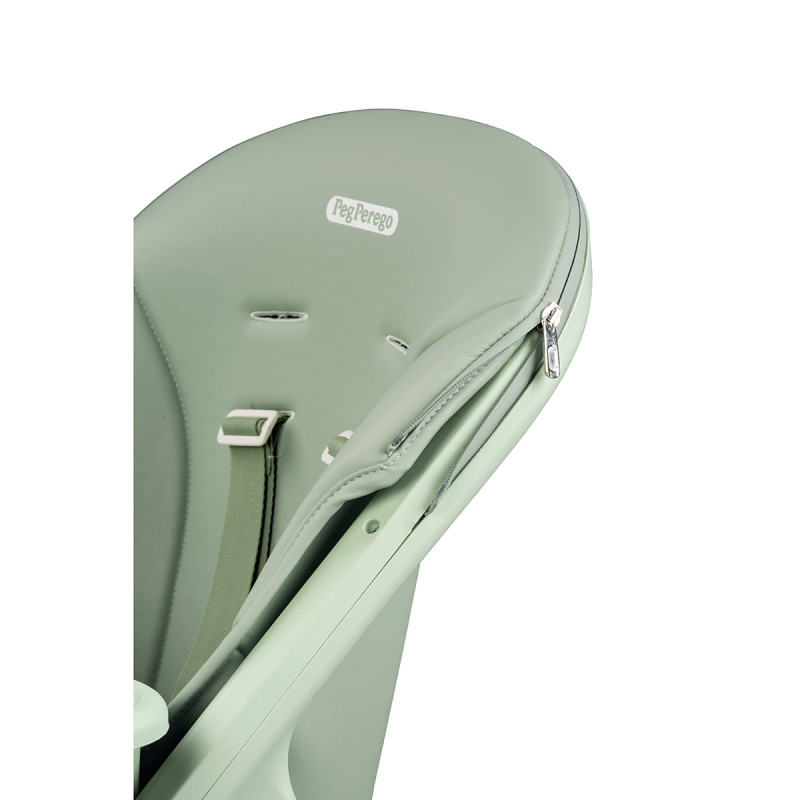 Peg Perego Living trona