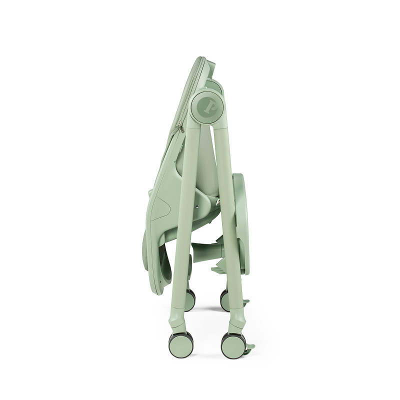 Peg Perego Living trona