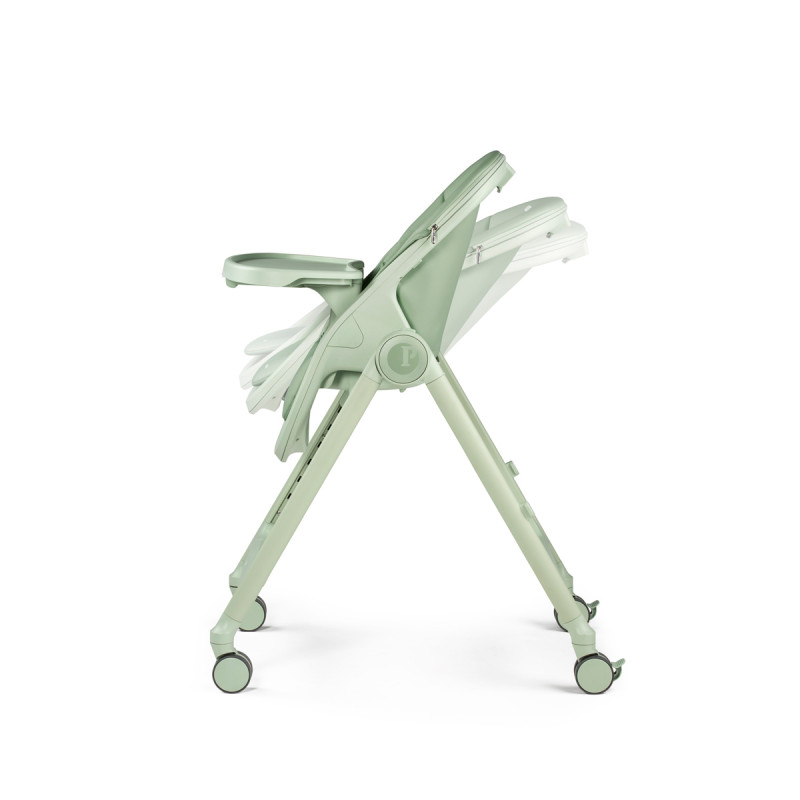 Peg Perego Living trona