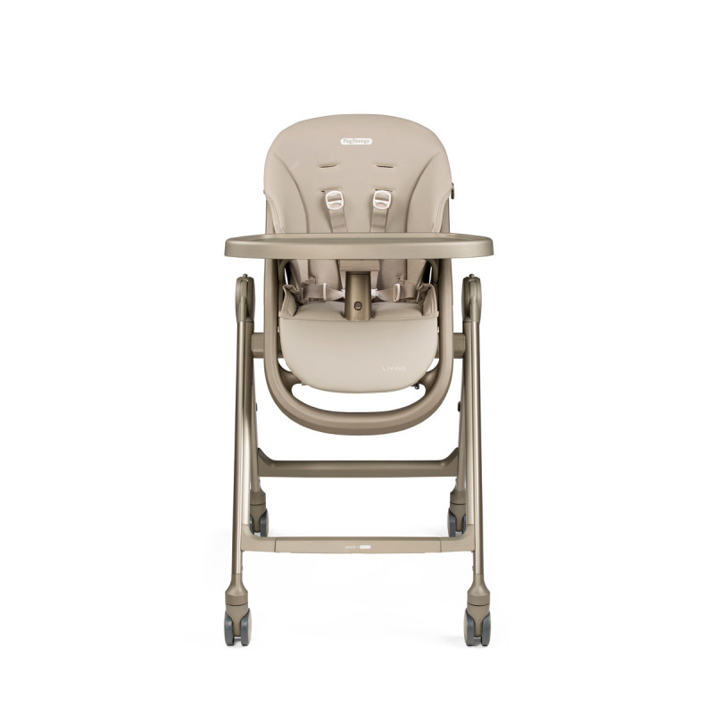 Peg Perego Living trona